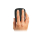 Logitech Ultrathin Touch Mouse T630 (Bluetooth) - 159161 - zdjęcie 3